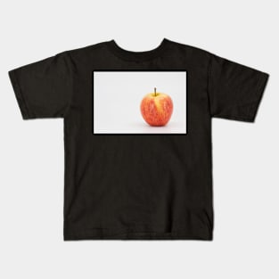 Banana Kids T-Shirt